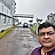 user photos