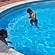 user photos