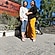 user photos