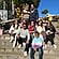 user photos