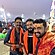 user photos