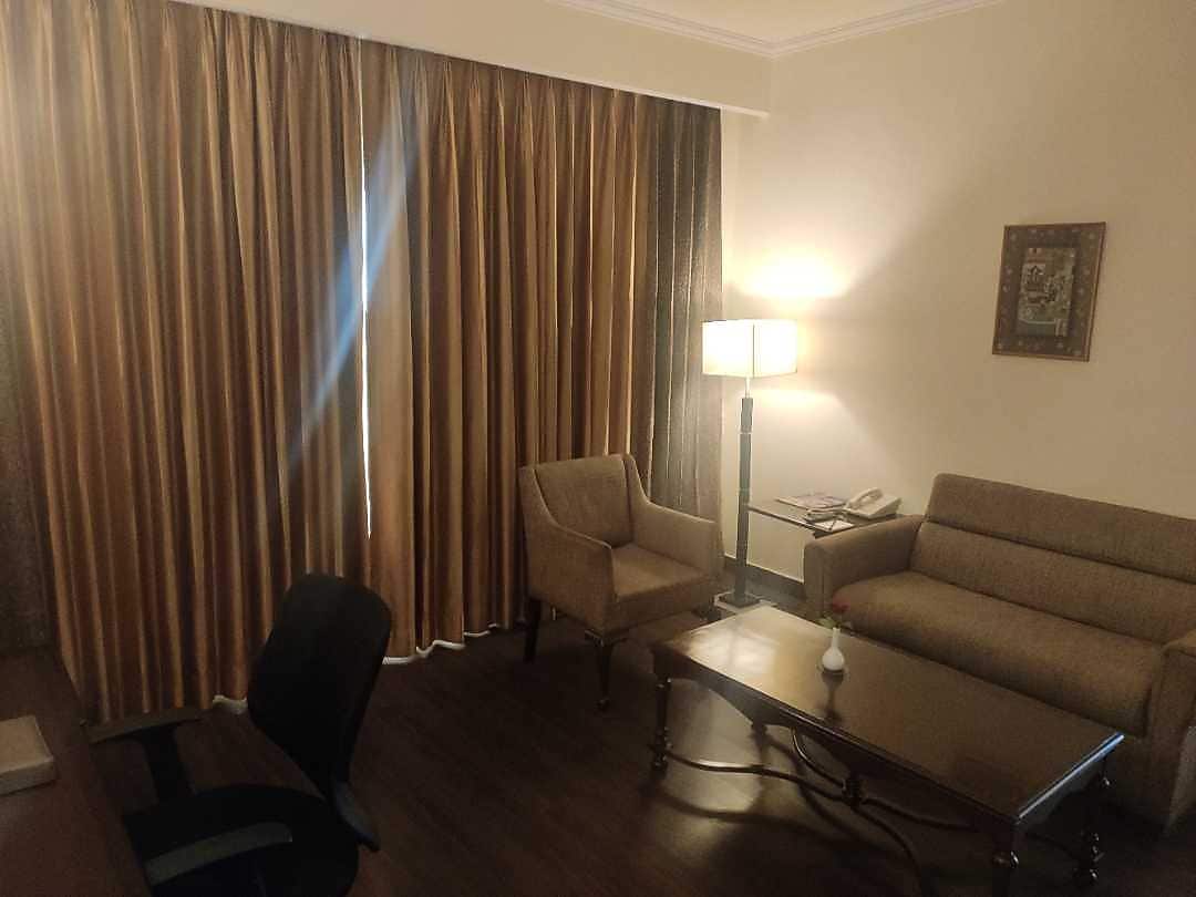 Club Mahindra Jaipur Jaipur Hotel, FREE Cancellation*, Price, Address