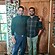 user photos