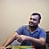 user photos
