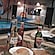 user photos