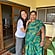 user photos