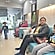 user photos