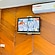 user photos