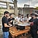 user photos