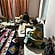 user photos