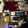 user photos