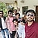 user photos