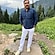 user photos