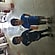 user photos