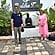 user photos