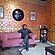 user photos
