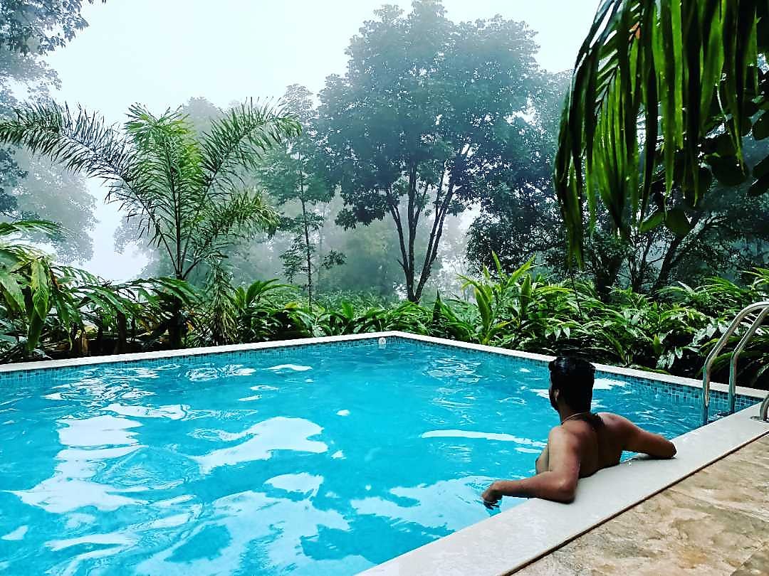 Spice Jungle Resorts 100 Money Back 𝗕𝗢𝗢𝗞 Munnar Resort 𝘄𝗶𝘁𝗵 ₹𝟬 𝗣𝗔𝗬𝗠𝗘𝗡𝗧