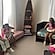 user photos