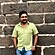 user photos
