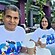 user photos