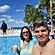user photos