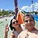user photos