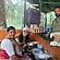 user photos