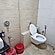 user photos