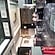 user photos