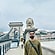 user photos