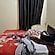 user photos
