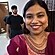 user photos