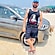 user photos