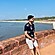 user photos