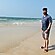 user photos