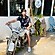 user photos