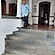 user photos