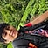 user photos