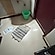 user photos