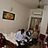 user photos