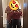 user photos