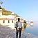 user photos