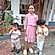 user photos