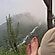 user photos