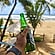 user photos