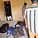 user photos