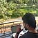 user photos