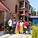 user photos