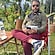 user photos
