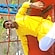 user photos